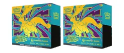 Pokemon TCG: Mega Evolution Ascended Heroes Pokemon Center ETB x2 ✅ Ships 2/26 - Image 1