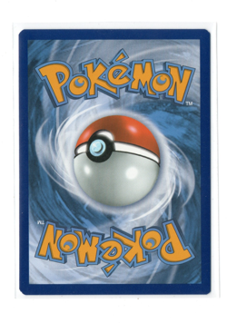 Pokemon TCG Garchomp V TG23/TG30 Swsh10: Astral Radiance Trainer Gallery Holo NM - Image 3