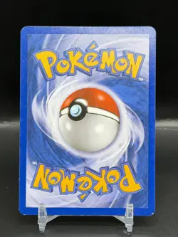 Articuno 27/99 Holo Rare - Pokemon Next Destinies - EX/NM Lightly Played - Image 2
