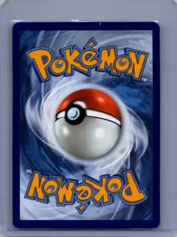 Team Rockets Moltres EX 31/182: Pokemon TCG Destined Rivals Holo Rare - Image 2