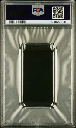 PSA 10 - Magma/Pinsir 2013 Hanafuda Kanto April - Pokemon - Image 2