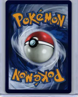 Pokemon TCG: Celebrations Classic Collection Pick Your Card - Image 3