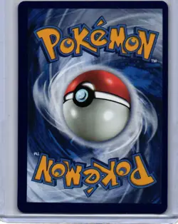 Pokemon TCG: Celebrations Classic Collection Pick Your Card - Image 5