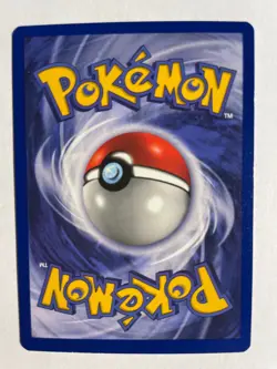Super Energy Removal (108/130) Rare Base Set 2 Pokemon Card - NM - Image 2