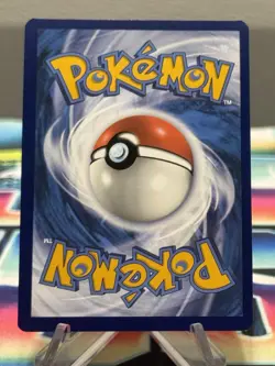 Pikachu GG30/GG70 Pokemon Card Crown Zenith Galarian Gallery English NM C - Image 2