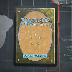 Artist's Talent: Bloomburrow Enchantment -Class - Regular MTG Commander Card - Image 2