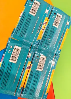 4 EX Legend Maker Art Set Pokemon Card Sealed Booster Pack Genuine Mew Arcanine - Image 4