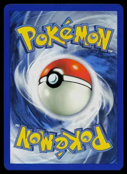 Pokemon Card - Fieldworker Legend Maker 73/92 Uncommon - Image 2