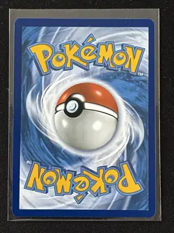 Pokemon TCG Scarlet & Violet Nest Ball Hyper Rare Holo Card 255/198 - Image 2