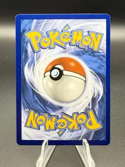 Pokemon TCG XY Evolutions Surfing Pikachu 111/108 Rare Non Holo Card - Image 2