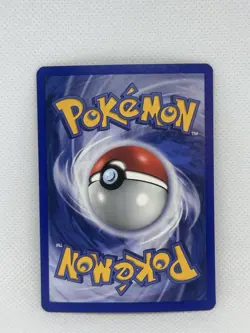 Flygon 4/97 Reverse Holo Rare EX Dragon Pokemon Card Vintage 2003 NM-MINT CLEAN! - Image 2