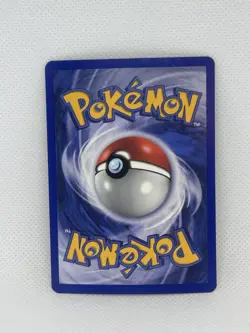 Flygon 4/97 Reverse Holo Rare EX Dragon Pokemon Card Vintage 2003 NM-MINT CLEAN! - Image 4