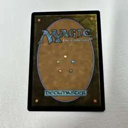 Quilled Greatwurm - NM/MINT Regular Mythic #111 Foundations MTG - Image 2