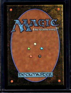 2024 MTG Magic the Gathering MB2 Mystery Booster 2 Future Sight #236 Torpor Orb - Image 2