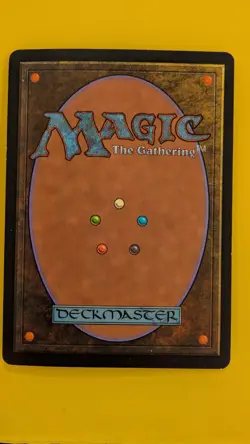 Attrition - Urza's Destiny - Regular (LP Excellent) MTG - Image 2