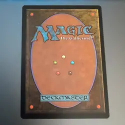 x1 Prognostic Sphinx R MTG Theros M/NM, English - Image 4