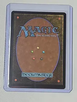 The Ur-Dragon - Future Sight Foil - Secret Lair - Magic The Gathering MTG - Image 2