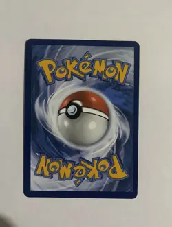 LUGIA V ALT ART 186/195 POKEMON TCG SILVER TEMPEST NEAR MINT ***READ DESCRIPTION - Image 2