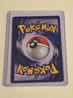 Charizard V Rare Holo V #17 Pokemon Brilliant Stars - 2022 Sword & Shield - Image 3