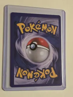Charizard V Rare Holo V #17 Pokemon Brilliant Stars - 2022 Sword & Shield - Image 4