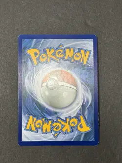 Pokemon TCG : Tapu Lele GX - Full Art 137/145 : Guardians Rising LP - Image 2