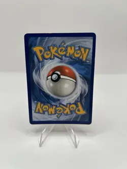 Pokemon TCG Mega Charizard EX 101/108 Secret Rare Full Art XY Evolutions - HP - Image 2