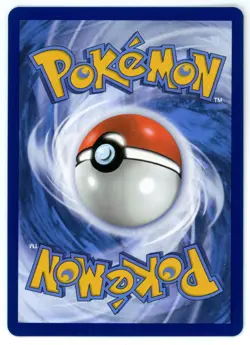 Mega Venusaur EX - 177/132 - MEG Base set - 2025 Pokemon - NM - Image 2