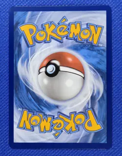 Pokemon TCG Twilight Masquerade: Buddy-Buddy Poffin 223/167 - Image 2
