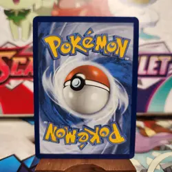 Buddy-Buddy Poffin 223/167 Gold - Twilight Masquerade - Pokemon TCG - SHIPS FAST - Image 2