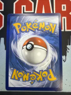 Pokemon TCG Illusions Lacey Trainer Stellar Crown 172/142 - Image 2