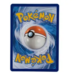 Morpeko 121/182 Holo Rare Paradox Rift Pokemon TCG Scarlet & Violet NM - Image 2