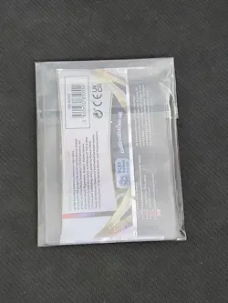 Pokemon Lost Origin Pack Art Set / 4x Factory Sealed Booster Packs (NEW) - Image 4