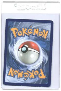 Pokemon SWSH07: Evolving Skies Galarian Articuno #063/203 LP Holo Rare - Image 2