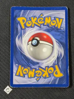 Mr. Mime 6/64 - Jungle Unlimited Holo Rare Pokemon TCG HP - Image 2