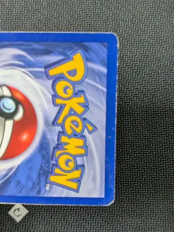 Mr. Mime 6/64 - Jungle Unlimited Holo Rare Pokemon TCG HP - Image 3