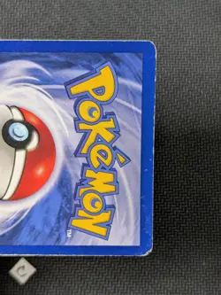 Mr. Mime 6/64 - Jungle Unlimited Holo Rare Pokemon TCG HP - Image 4