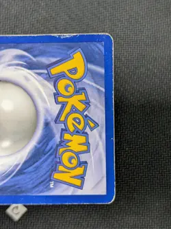 Mr. Mime 6/64 - Jungle Unlimited Holo Rare Pokemon TCG HP - Image 5