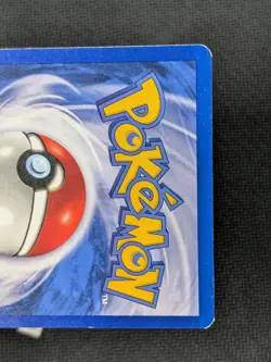Articuno 17/62 - Fossil Unlimited Non-Holo Rare WOTC Pokemon TCG LP - Image 3