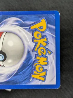 Articuno 17/62 - Fossil Unlimited Non-Holo Rare WOTC Pokemon TCG LP - Image 4