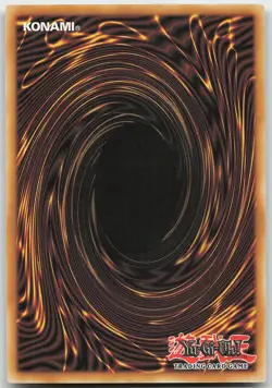 Archlord Kristya VASM-EN048 Rare 1st Edition NM Yugioh - Image 2