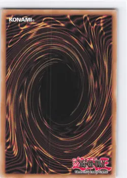 Tri-Horned Dragon Super Rare Legendary Collection 3: Yugi's World LCYW-EN157 NM - Image 2