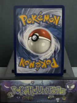 Pokemon Card Rayquaza VMAX 111/203 Evolving Skies Holo Rare Near Mint - Image 2