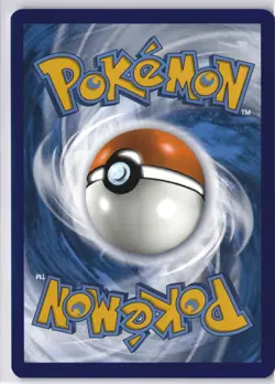 Pal Pad 182/198 Cosmos Holo Play! Prize Pack Pokemon TCG Card NM - Image 3