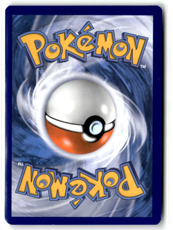 Charizard VMAX SWSH261 SWSH: Sword & Shield Promo Cards Holo NM/LP - Image 2