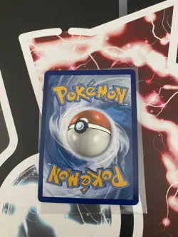 Pokemon TCG Arceus v Alternate Full Art Card 166/172 Brilliant Stars - Image 4