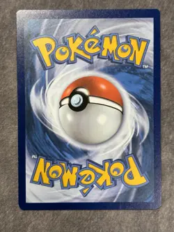 Pokemon TCG Celebrations Pikachu Holo Rare Card 005/025 NM Full Art - Image 2