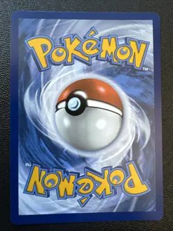 Thundurus 209 Sv: Scarlet & Violet Promo Cards Holo - Image 2