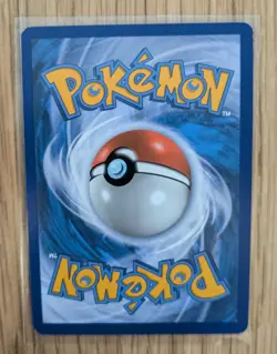Pokemon Break Cards Lot Complete Set 35 Cards Lugia Ho-Oh Xerneas Arcanine - Image 3