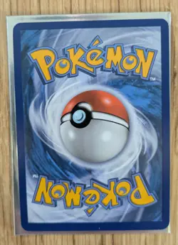 Pokemon Break Cards Lot Complete Set 35 Cards Lugia Ho-Oh Xerneas Arcanine - Image 5