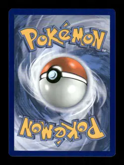 Pokemon Dragapult V - Promo SWSH: Sword & Shield Promo Cards SWSH096 NM - Image 2